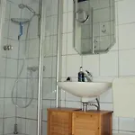 Pratzat By Interhome *