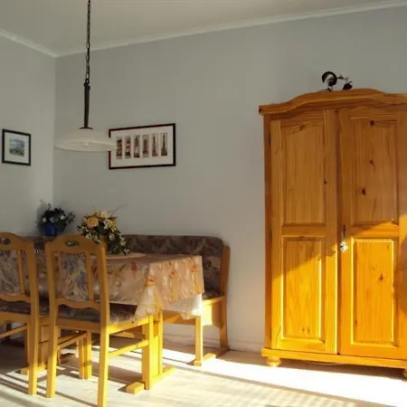 Pratzat By Interhome *