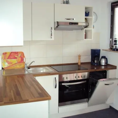 Pratzat By Interhome