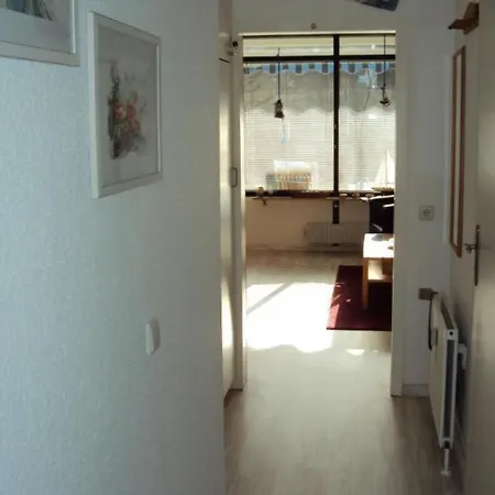Pratzat By Interhome