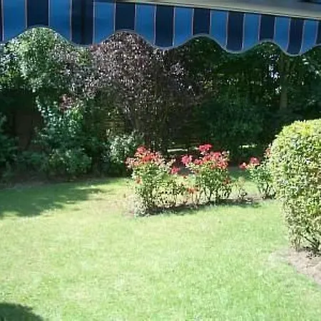 Pratzat By Interhome *