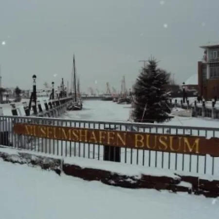 Pratzat By Interhome