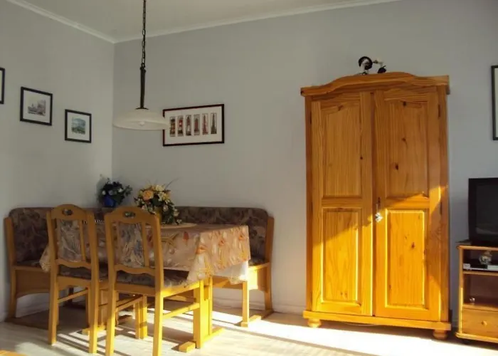 Pratzat By Interhome *