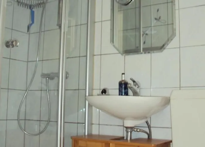 Pratzat By Interhome *