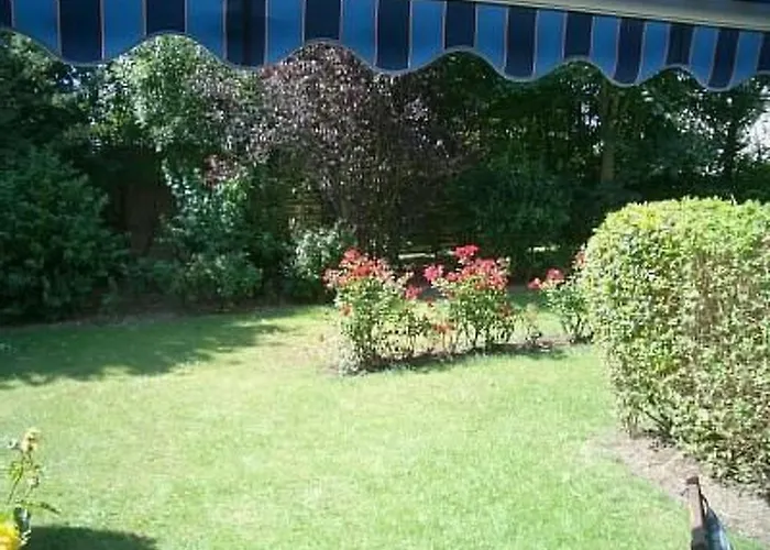 Pratzat By Interhome *