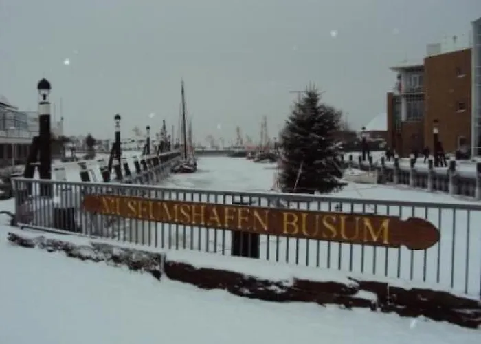 Pratzat By Interhome